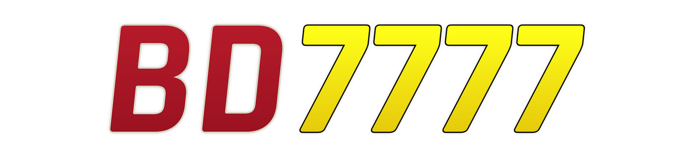 bd7777